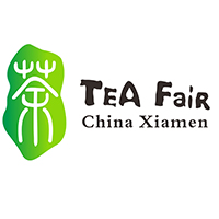 2023中國廈門國際茶產業(秋季)博覽會